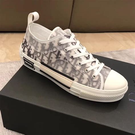 christin dior sneakers|christian dior sneakers for men.